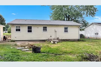 807 Benton Street, Montgomery City, MO 63361 - Photo 26