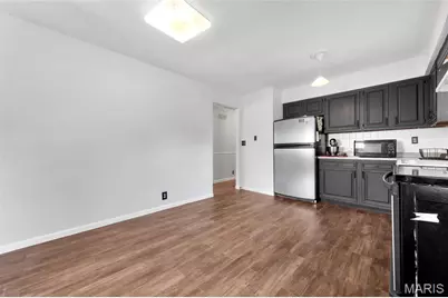 807 Benton Street, Montgomery City, MO 63361 - Photo 20