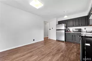 807 Benton St, Montgomery City, MO 63361 - Photo 20