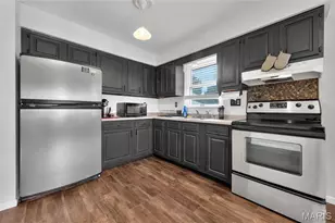 807 Benton St, Montgomery City, MO 63361 - Photo 18