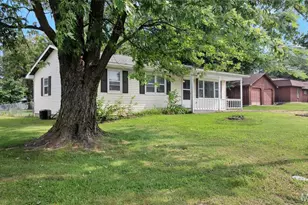807 Benton St, Montgomery City, MO 63361 - Photo 32