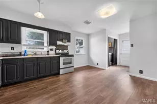 807 Benton St, Montgomery City, MO 63361 - Photo 16