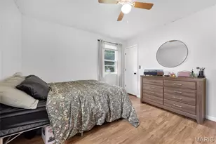 807 Benton St, Montgomery City, MO 63361 - Photo 14