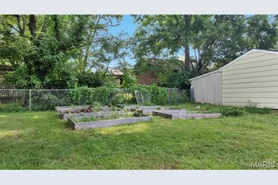807 Benton Street, Montgomery City, MO 63361 - Photo 24