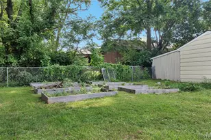 807 Benton St, Montgomery City, MO 63361 - Photo 24
