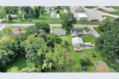 807 Benton Street, Montgomery City, MO 63361 - Photo 28