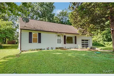 118 Cherry Hill Drive, Fenton, MO 63026 - Photo 20