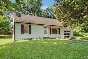 118 Cherry Hill Dr, Fenton, MO 63026 - Photo 20