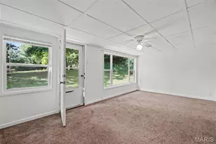 118 Cherry Hill Dr, Fenton, MO 63026 - Photo 6