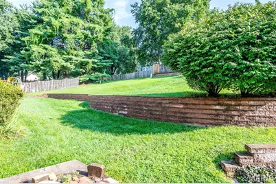 14455 White Pine Ridge Lane, Chesterfield, MO 63017 - Photo 66