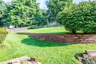 14455 White Pine Ridge Ln, Chesterfield, MO 63017 - Photo 66