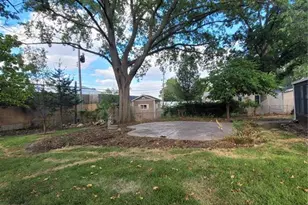 10315 Julius Northway, Saint Louis, MO 63127 - Photo 8