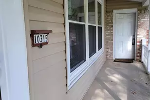 10315 Julius Northway, Saint Louis, MO 63127 - Photo 56