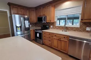 10315 Julius Northway, Saint Louis, MO 63127 - Photo 48