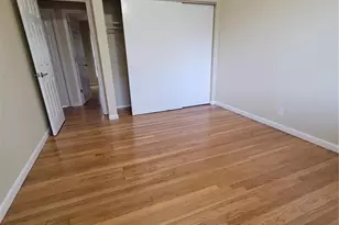 10315 Julius Northway, Saint Louis, MO 63127 - Photo 38