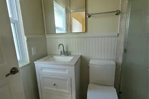 10315 Julius Northway, Saint Louis, MO 63127 - Photo 36