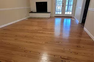 10315 Julius Northway, Saint Louis, MO 63127 - Photo 52