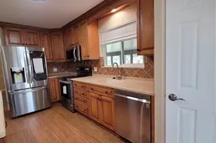 10315 Julius Northway, Saint Louis, MO 63127 - Photo 44