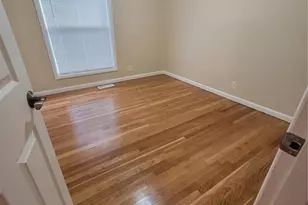 10315 Julius Northway, Saint Louis, MO 63127 - Photo 40