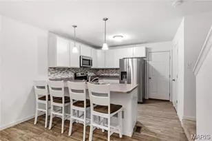 5107 Barter St, Saint Charles, MO 63301 - Photo 8
