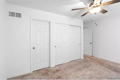 5107 Barter Street, Saint Charles, MO 63301 - Photo 16