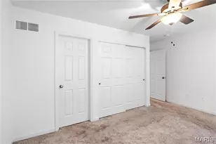5107 Barter St, Saint Charles, MO 63301 - Photo 16