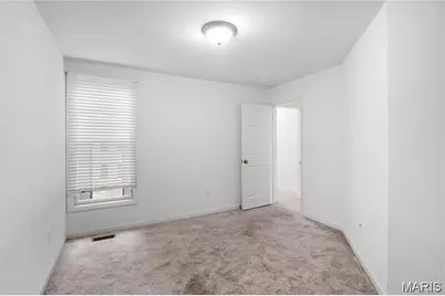 5107 Barter Street, Saint Charles, MO 63301 - Photo 20