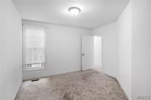 5107 Barter St, Saint Charles, MO 63301 - Photo 20