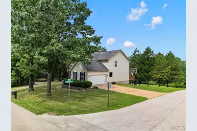 9543 Easy Street, Hillsboro, MO 63050 - Photo 4