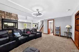 9543 Easy St, Hillsboro, MO 63050 - Photo 34