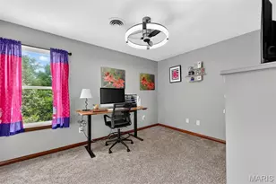 9543 Easy St, Hillsboro, MO 63050 - Photo 40