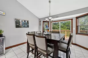 9543 Easy St, Hillsboro, MO 63050 - Photo 20