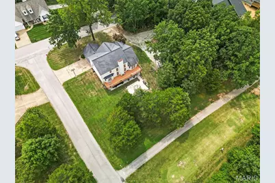 9543 Easy Street, Hillsboro, MO 63050 - Photo 54