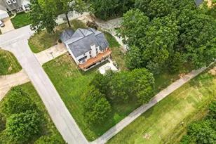 9543 Easy St, Hillsboro, MO 63050 - Photo 54