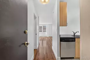 210 N 17th St, Saint Louis, MO 63103 - Photo 2