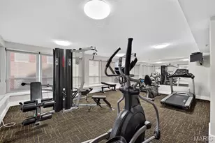 210 N 17th St, Saint Louis, MO 63103 - Photo 22