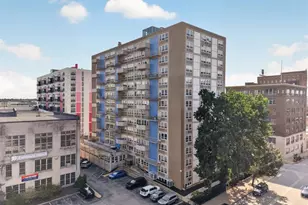 210 N 17th St, Saint Louis, MO 63103 - Photo 32