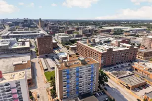 210 N 17th St, Saint Louis, MO 63103 - Photo 42