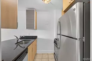 210 N 17th St, Saint Louis, MO 63103 - Photo 6