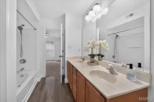 1141 Arbor Creek Dr, Saint Louis, MO 63122 - Photo 24