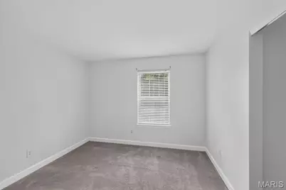 1141 Arbor Creek Drive #1D, Saint Louis, MO 63122 - Photo 16