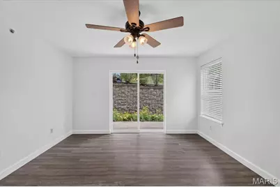 1141 Arbor Creek Drive #1D, Saint Louis, MO 63122 - Photo 14