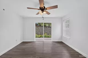1141 Arbor Creek Dr, Saint Louis, MO 63122 - Photo 14