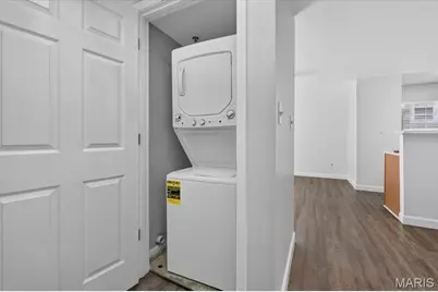 1141 Arbor Creek Drive #1D, Saint Louis, MO 63122 - Photo 26