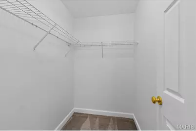1141 Arbor Creek Drive #1D, Saint Louis, MO 63122 - Photo 18