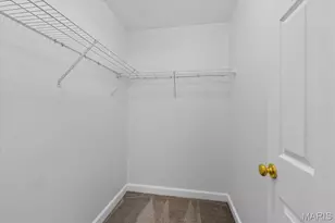 1141 Arbor Creek Dr, Saint Louis, MO 63122 - Photo 18