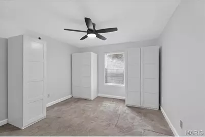 1141 Arbor Creek Drive #1D, Saint Louis, MO 63122 - Photo 20