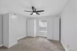 1141 Arbor Creek Dr, Saint Louis, MO 63122 - Photo 20