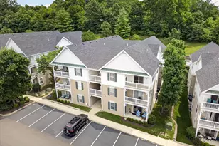 1141 Arbor Creek Dr, Saint Louis, MO 63122 - Photo 30