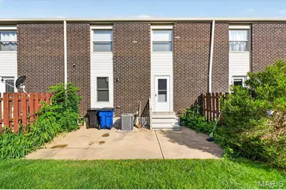 12310 Rossridge Court, Saint Louis, MO 63146 - Photo 26